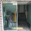 관음리보건진료소 이미지