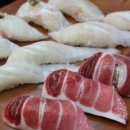 스시웨이 이미지