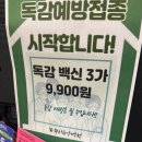 뿌리요양병원 | 인천 독감 주사 저렴한 곳