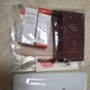 (주)제이앤코스 이미지