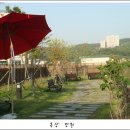 아름다운문화센터 이미지