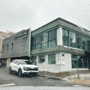 두향 | 정자동 솥밥 맛집 두향 | 스테이크솥밥 정식 후기