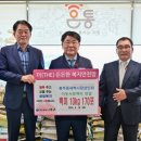 충무동새벽시장 이미지