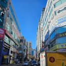 매화마을사거리.장미마을8단지 | 야탑 아파트 단지 임장 후기 : 매화마을 공무원 2단지, 장미마을 8단지 현대, 장미마을 1단지 동부코오롱