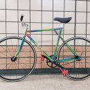 동방세차장 이미지