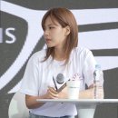 24년에 발행하는 23년도 부산국제영화제 후기