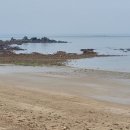 장고도마을회관 이미지