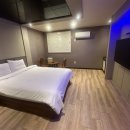 쌈지모텔 이미지