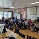 야촌 경로당 이미지