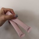 안아픈세상한의원 | 서면 다이어트한의원 3개월 차 식단 운동 없이 체지방만 -3.14Kg