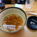 반도여관 이미지