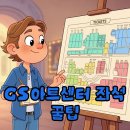 역삼-1211 | GS아트센터 시야 1층 A구역부터 OP석까지 완벽 분석