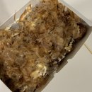 (주)놀람 이미지