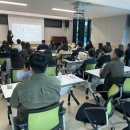 서천초병설유치원 이미지