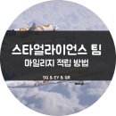 스타항공여행사 이미지