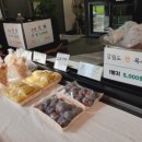 쩡이의먹거리마을 네이버블로그
