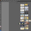 로직앤디자인 | [크라운제과 서포터즈 12기] 2차 기획발표를 하며 배운 N가지❗️