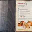 목동라고파스타 | [목동] 오목교역 동네 맛집 "목동라고파스타" 지역 주민 추천 파스타집