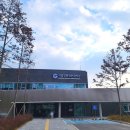 서기메디칼 | 원주 갈만한 곳 국립강원전문과학관 아이랑 실내 데이트