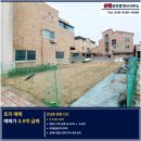 LS공인중개사사무소 네이버블로그