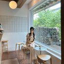 에이에프오 이미지