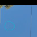 법환동-22 이미지