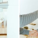 기린산소 이미지