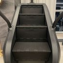 제이에스 피트니스 이미지