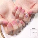 앤드네일 - 광명시 오리로 992 | 앤드네일