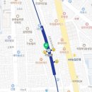 의정부2동 작은도서관 이미지