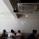 밀플랜비 이미지