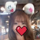점심 먹기전에 댓글 달고 보면 소화 잘 되는 몸매 개쩌는 일본 트위터눈나 ㄷㄷㄷ 이미지