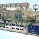 (주)비손테크인터내셔널 이미지