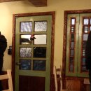 안녕, 커피 이미지