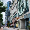 화정24시찜질사우나 이미지