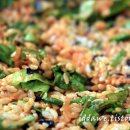 송원식당 이미지