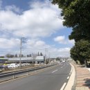 상창보건진료소 이미지