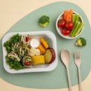 머슬드래곤짐 이미지