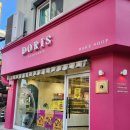 도리스파티세리금호점 이미지