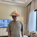 여행하는 나무 | [아이랑여행] 아빠와 함께한 다낭 자유여행 후기/부모님과 같이 여행하는 이유, 내돈내산