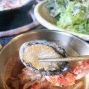 복가밥상 이미지