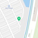 서부산유통단지 이미지