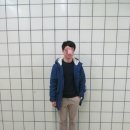 리갈안경 이미지