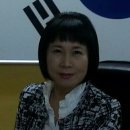 삼육유통 이미지