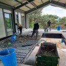 성진산업 이미지