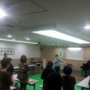 유아음악 피아노 리틀모차르트 세미나 후기2.