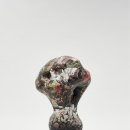 뉴타입매스 이미지