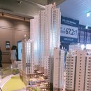 KCC스위첸웰츠2단지 이미지