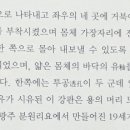 고려대학교박물관 이미지