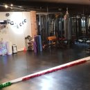 매탄권선역 이미지